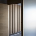 Rehabilitación Tanatorio en Xirivella / In_Arquitectura © David Zarzoso