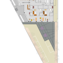 Rehabilitación Tanatorio en Xirivella / In_Arquitectura Plan