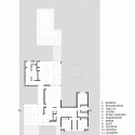 Casa MM / Estudio Puyol – Meinardy Plan
