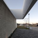 Casa para ver al cielo / Abraham Cota Paredes Arquitectos © Onnis Luque