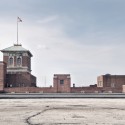 Photo Essay: The Evolution of Atlanta's Ponce City Market Photo Essay: The Evolution of Atlanta's Ponce City Market © Blake Burton