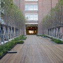 Photo Essay: The Evolution of Atlanta's Ponce City Market Photo Essay: The Evolution of Atlanta's Ponce City Market © Blake Burton