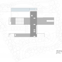 Residência RSC / Jacobsen Arquitetura Site Plan
