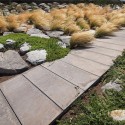 Parque Urbano Kaukari / Teodoro Fernández Arquitectos Parque Urbano Kaukari / Teodoro Fernández Arquitectos Courtesy of Teodoro Fernández Arquitectos