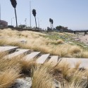 Parque Urbano Kaukari / Teodoro Fernández Arquitectos Parque Urbano Kaukari / Teodoro Fernández Arquitectos Courtesy of Teodoro Fernández Arquitectos
