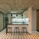 Casa S / Romo Arquitectos Casa S / Romo Arquitectos © Renzo Rebagliati Fotografía