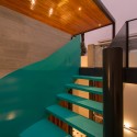Casa S / Romo Arquitectos Casa S / Romo Arquitectos © Renzo Rebagliati Fotografía
