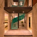 Casa S / Romo Arquitectos Casa S / Romo Arquitectos © Renzo Rebagliati Fotografía