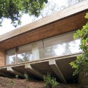 Casa RP / CMA Arquitectos Casa RP / CMA Arquitectos © Sebastian Aedo / Estudio Apulso