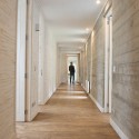Casa RP / CMA Arquitectos Casa RP / CMA Arquitectos © Sebastian Aedo / Estudio Apulso
