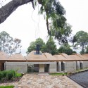 Casa RP / CMA Arquitectos Casa RP / CMA Arquitectos © Sebastian Aedo / Estudio Apulso