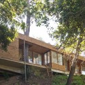 Casa RP / CMA Arquitectos Casa RP / CMA Arquitectos © Sebastian Aedo / Estudio Apulso