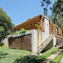 Casa RP / CMA Arquitectos Casa RP / CMA Arquitectos © Sebastian Aedo / Estudio Apulso