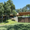 Casa RP / CMA Arquitectos Casa RP / CMA Arquitectos © Sebastian Aedo / Estudio Apulso