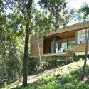 Casa RP / CMA Arquitectos Casa RP / CMA Arquitectos © Sebastian Aedo / Estudio Apulso