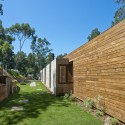 Casa RP / CMA Arquitectos Casa RP / CMA Arquitectos © Sebastian Aedo / Estudio Apulso