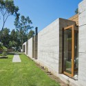Casa RP / CMA Arquitectos Casa RP / CMA Arquitectos © Sebastian Aedo / Estudio Apulso