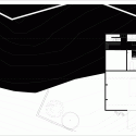 Casa RP / CMA Arquitectos Casa RP / CMA Arquitectos Boat House Plan
