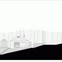 Casa RP / CMA Arquitectos Casa RP / CMA Arquitectos Elevation