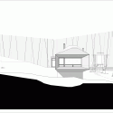 Casa RP / CMA Arquitectos Casa RP / CMA Arquitectos Elevation