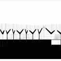 Casa RP / CMA Arquitectos Casa RP / CMA Arquitectos Section