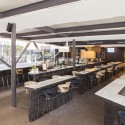 Yumi Yumi / Taller David Dana Arquitectura © Alessandro Bo