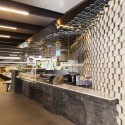 Yumi Yumi / Taller David Dana Arquitectura © Alessandro Bo