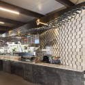 Yumi Yumi / Taller David Dana Arquitectura © Alessandro Bo
