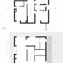 Casa Lote 31 / ADOFF - Arquitetos Casa Lote 31 / ADOFF - Arquitetos Plans