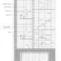 3 Winners Announced for Bangkok Fashion Hub Competition 3 Winners Announced for Bangkok Fashion Hub Competition 1st Prize: Ilya Pugachenko, Andrey Sayko, and Alla Aniskova. Section detail. Image Courtesy of HMMD