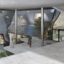 3 Winners Announced for Bangkok Fashion Hub Competition 3 Winners Announced for Bangkok Fashion Hub Competition 3rd Place: Quyet Tien Ngo, Mingbo Wang, Junwei Xie, and Arnaud Rossocelo. Image Courtesy of HMMD
