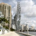 eVolo's 20 Most Innovative Skyscrapers eVolo's 20 Most Innovative Skyscrapers Xerophyte Tower / Allstair Lillystone, Shonn Mills. Image Courtesy of eVolo