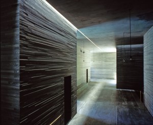 Light Matters: Heightening The Perception Of Daylight With Henry Plummer (Part 1)