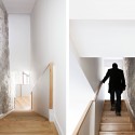 S. Victor Lofts / A2OFFICE S. Victor Lofts / A2OFFICE © AL.MA