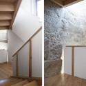 S. Victor Lofts / A2OFFICE S. Victor Lofts / A2OFFICE © AL.MA