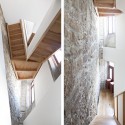 S. Victor Lofts / A2OFFICE S. Victor Lofts / A2OFFICE © AL.MA