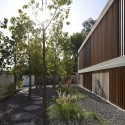 A House for an Architect  / Pitsou Kedem Architects © Amit Geron