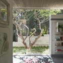 A House for an Architect  / Pitsou Kedem Architects © Amit Geron
