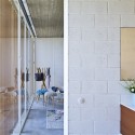 A House for an Architect  / Pitsou Kedem Architects © Amit Geron