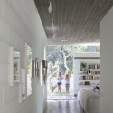 A House for an Architect  / Pitsou Kedem Architects © Amit Geron