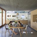 A House for an Architect  / Pitsou Kedem Architects © Amit Geron