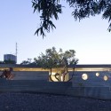 A House for an Architect  / Pitsou Kedem Architects © Amit Geron
