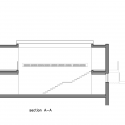 A House for an Architect  / Pitsou Kedem Architects Section