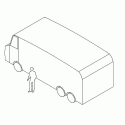 Seelenkiste - Spirit Shelter Finding Arcadie / allergutendinge Diagram 1