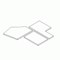 Seelenkiste - Spirit Shelter Finding Arcadie / allergutendinge Diagram 2