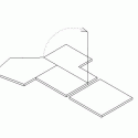 Seelenkiste - Spirit Shelter Finding Arcadie / allergutendinge Diagram 3