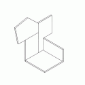 Seelenkiste - Spirit Shelter Finding Arcadie / allergutendinge Diagram 4