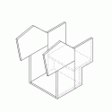 Seelenkiste - Spirit Shelter Finding Arcadie / allergutendinge Diagram 5