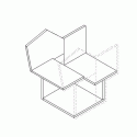 Seelenkiste - Spirit Shelter Finding Arcadie / allergutendinge Diagram 7