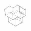Seelenkiste - Spirit Shelter Finding Arcadie / allergutendinge Diagram 8